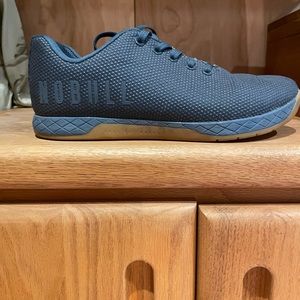 NOBULL Gum Navy Trainer